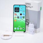 Telefon Oppo A5 Pro 5G 256GB