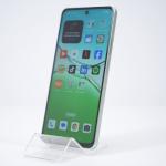 Telefon Oppo A5 Pro 5G 256GB