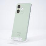 Telefon Oppo A5 Pro 5G 256GB