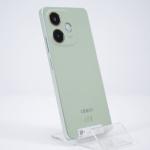 Telefon Oppo A5 Pro 5G 256GB