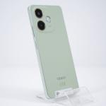 Telefon Oppo A5 Pro 5G 256GB