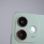 Telefon Oppo A5 Pro 5G 256GB