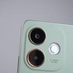 Telefon Oppo A5 Pro 5G 256GB