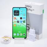 Telefon Oppo A5 Pro 5G 256GB