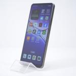 Telefon Oppo A5 Pro 5G 256GB