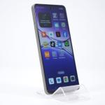 Telefon Oppo A5 Pro 5G 256GB