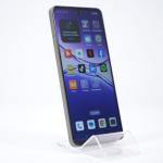 Telefon Oppo A5 Pro 5G 256GB