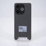 Telefon Oppo A5 Pro 5G 256GB