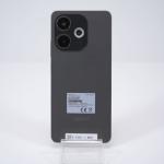 Telefon Oppo A5 Pro 5G 256GB