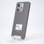 Telefon Oppo A5 Pro 5G 256GB