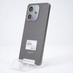 Telefon Oppo A5 Pro 5G 256GB