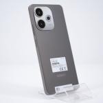 Telefon Oppo A5 Pro 5G 256GB