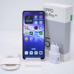 Telefon Oppo A5 Pro 5G 256GB