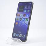 Telefon Oppo A5 Pro 5G 256GB