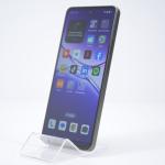 Telefon Oppo A5 Pro 5G 256GB