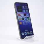 Telefon Oppo A5 Pro 5G 256GB