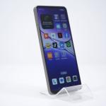 Telefon Oppo A5 Pro 5G 256GB