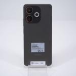 Telefon Oppo A5 Pro 5G 256GB