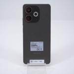 Telefon Oppo A5 Pro 5G 256GB