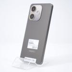 Telefon Oppo A5 Pro 5G 256GB