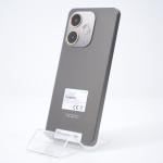 Telefon Oppo A5 Pro 5G 256GB