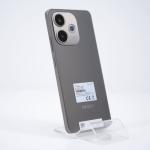 Telefon Oppo A5 Pro 5G 256GB