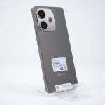 Telefon Oppo A5 Pro 5G 256GB