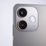 Telefon Oppo A5 Pro 5G 256GB