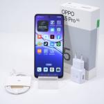 Telefon Oppo A5 Pro 5G 256GB