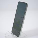 Telefon Oppo A5 Pro 5G 256GB