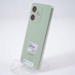 Telefon Oppo A5 Pro 5G 256GB