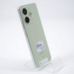 Telefon Oppo A5 Pro 5G 256GB