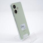 Telefon Oppo A5 Pro 5G 256GB