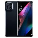 Telefon Oppo Find X3 Pro 256GB