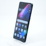 Telefon Oppo Find X3 Pro 256GB