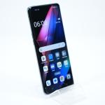 Telefon Oppo Find X3 Pro 256GB