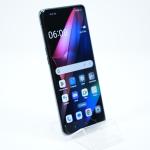 Telefon Oppo Find X3 Pro 256GB