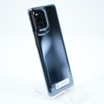 Telefon Oppo Find X3 Pro 256GB