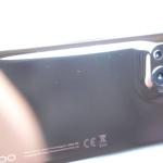 Telefon Oppo Find X3 Pro 256GB