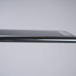 Telefon Oppo Find X3 Pro 256GB