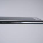 Telefon Oppo Find X3 Pro 256GB