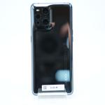 Telefon Oppo Find X3 Pro 256GB