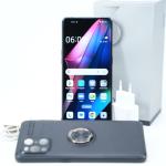 Telefon Oppo Find X3 Pro 256GB
