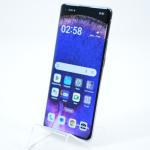 Telefon Oppo Find X5 256GB, White