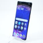 Telefon Oppo Find X5 256GB, White