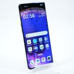 Telefon Oppo Find X5 256GB, White