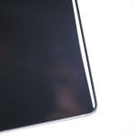 Telefon Oppo Find X5 256GB, White