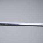 Telefon Oppo Find X5 256GB, White