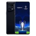 Telefon Oppo Find X5 Pro 256GB
