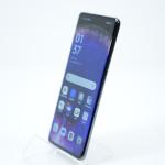 Telefon Oppo Find X5 Pro 256GB